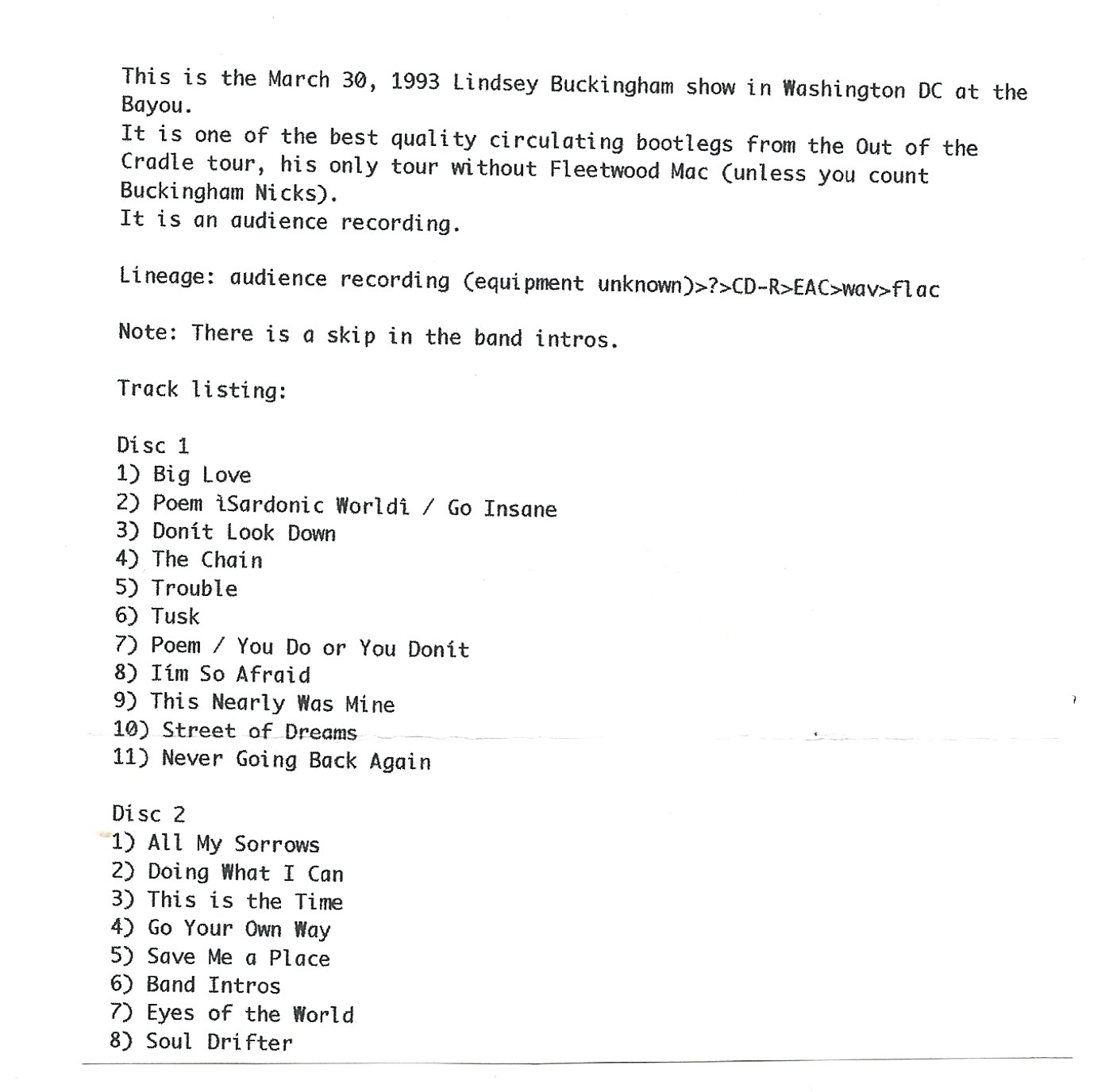 LindseyBuckingham1993-03-30TheBayouWashingtonDC (3).jpg